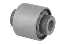 Сайлентблок важеля