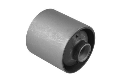 Сайлентблок рычага