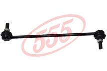 Стабілізатор (стійки)