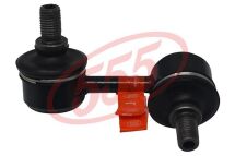 Стабілізатор (стійки)