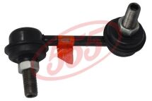 Стабілізатор (стійки)