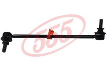 Стабілізатор (стійки) Стабілізатор (стійки)