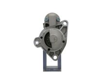 Стартер Стартер