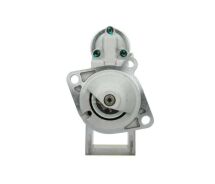 Стартер Стартер