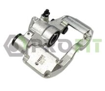 Суппорт тормоза