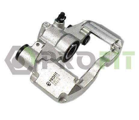 Суппорт тормоза