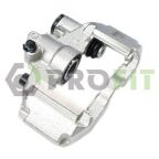 Суппорт тормоза