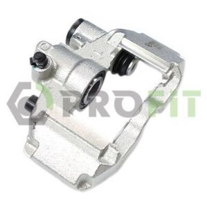 Супорт гальма