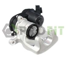 Супорт гальма Супорт гальма