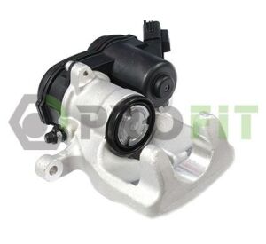 Супорт гальма