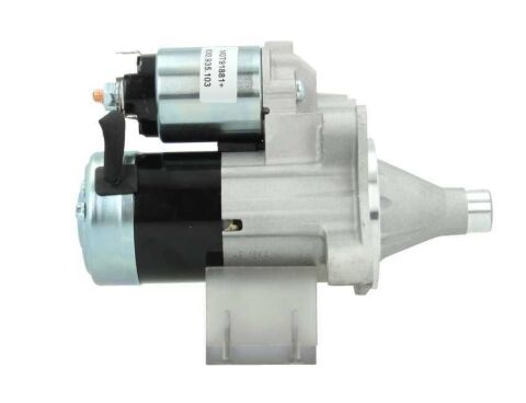 Стартер Стартер