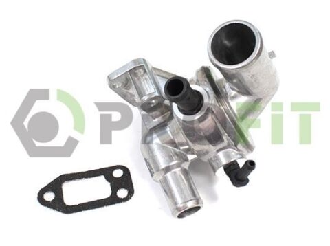 Термостат Термостат