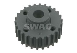 шків зубчатий (Swag)