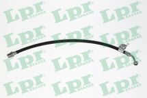 Шланг гальмівний