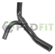 Шланг резиновый