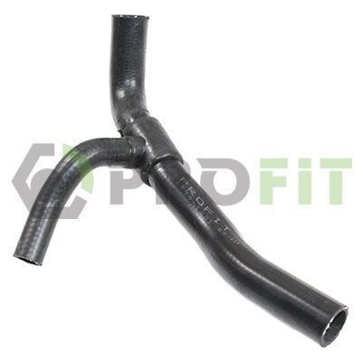 Шланг гумовий