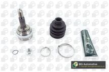 ШРКШ зі змазкою в комплекті