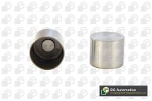 Штовхач клапана Штовхач клапана