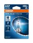 Автолампа Osram H7 12V 55W, фото 1 - інтерент-магазин Auto-Mechanic