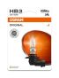 Автолампа Osram HB3 12V 60W P20d, фото 1 - інтерент-магазин Auto-Mechanic