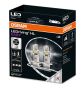 Автолампа Osram LED H3 12V 8W 6500K PK22S (к/т 2 шт), фото 1 - интернет-магазин Auto-Mechanic