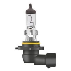 Лампа галогенна ORIGINAL HB4 12V 51W P22D
