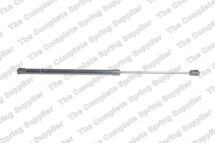 Амортизатор багажника