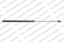 Амортизатор багажника