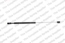 Амортизатор багажника Амортизатор багажника