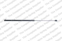 Амортизатор багажника Амортизатор багажника