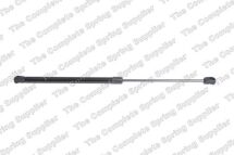 Амортизатор багажника Амортизатор багажника