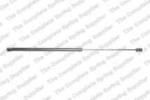 Амортизатор капота