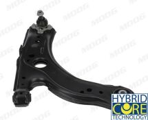 Важіль Важіль