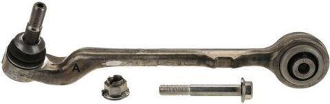 Рычаг подвески Рычаг подвески