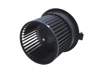 Вентилятор салона