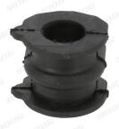 Втулка стабилизатора