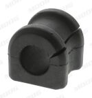 Втулка стабілізатора