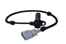 Датчик положения коленчатого вала