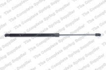 Демпфер дверей багажника