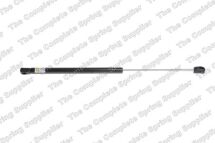 Демпфер дверей багажника