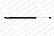 Демпфер двери багажника Демпфер двери багажника