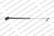 Демпфер дверей багажника