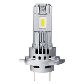 Комплект автоламп OSRAM LEDriving OSRAM LEDriving H7/H18 16.2W 12V PX26D 2шт