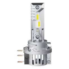 Лампа светодиодная LEDriving H15 16,5/3,8W 12V PGJ23T-1 (комплект)