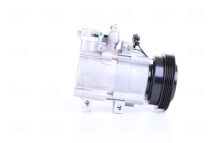 Компресор кондиціонера Компресор кондиціонера