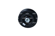 Муфта компрессора кондиционера