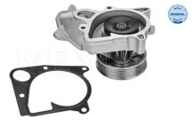 Насос системы охлаждения