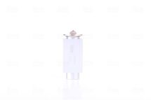 Розширювальний клапан кондиціонера