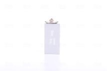 Розширювальний клапан кондиціонера Розширювальний клапан кондиціонера