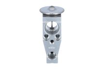 Расширительный клапан кондиционера